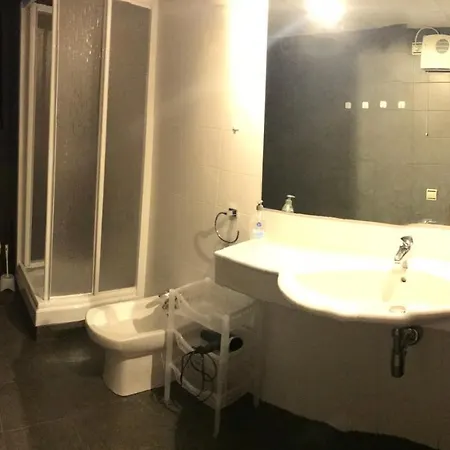 Apartamento Augusta Lux Con Vista Al Mar Apartment Cambrils